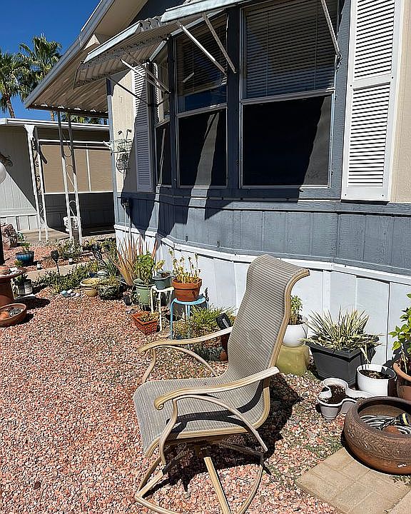 1st image of 652 S Ellsworth Rd Lot 177