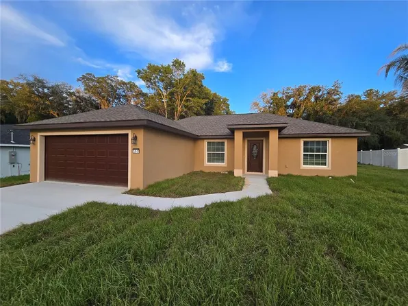 203 Emerald Rd, Ocala, FL 34472