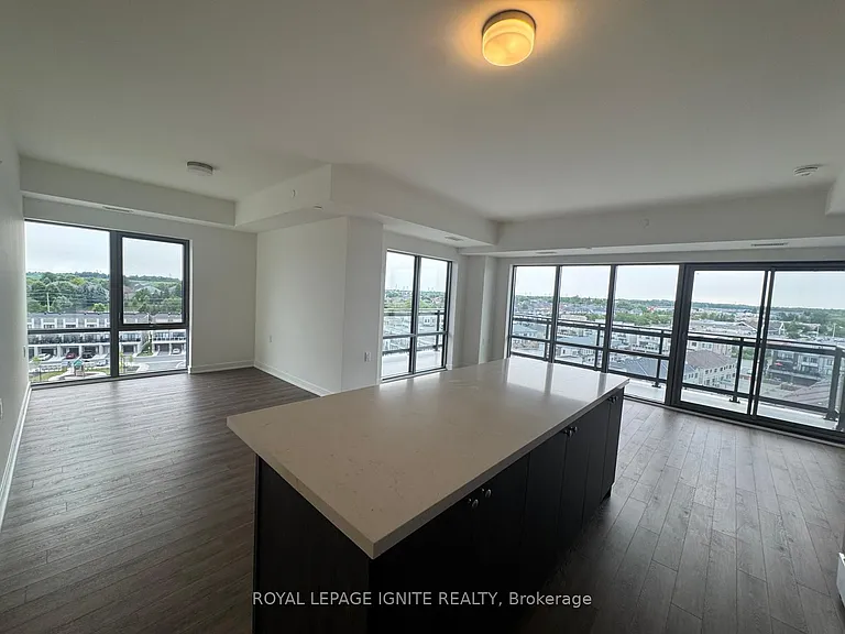 51 Clarington Blvd #818 — Photo 7