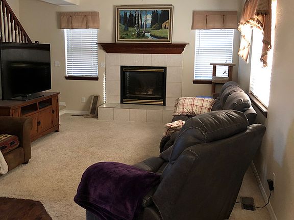 4th image of 4930 Poleplant Dr