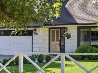 2847 Grand Ave, Los Olivos, CA 93441