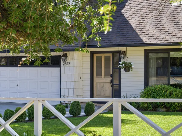 2847 Grand Ave, Los Olivos, CA 93441