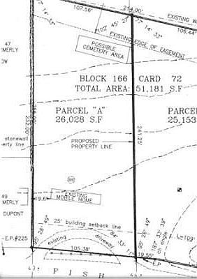 2nd image of 349 Fish Rd