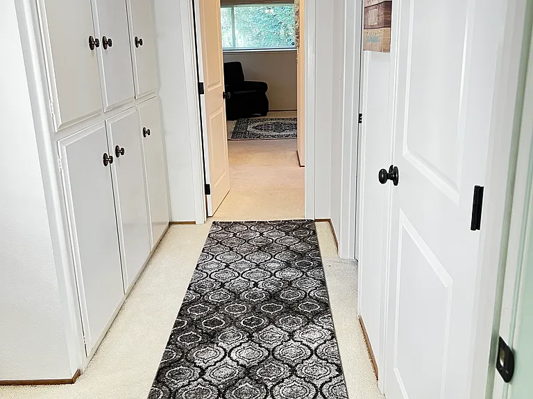 2851 Royal Palm Way — Photo 32