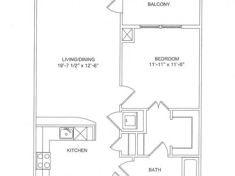The Residences at Arundel Preserve — Photo 83