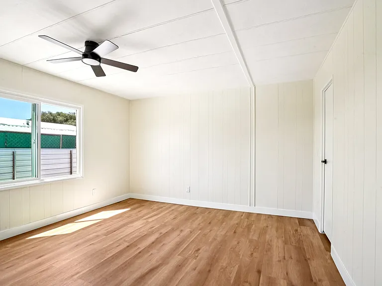 32700 Saint Andrews Dr — Photo 14