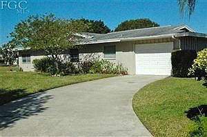 1st image of 5586 Westwind Ln