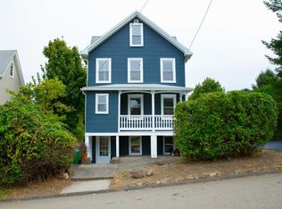 240 E Main St, Beacon, NY