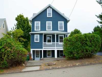 240 E Main St, Beacon, NY, 12508