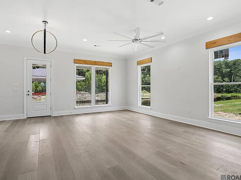 12811 N Saint Croix Ct — Photo 7