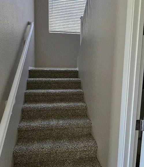 14680 W Evans Dr — Photo 14