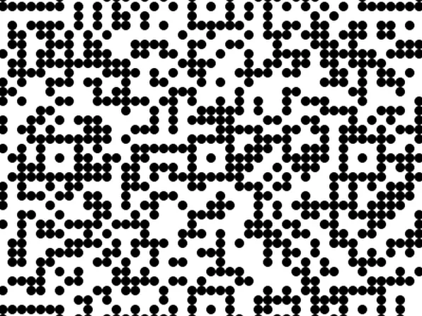 1612 Columbia Ave, Columbia, TN 38401