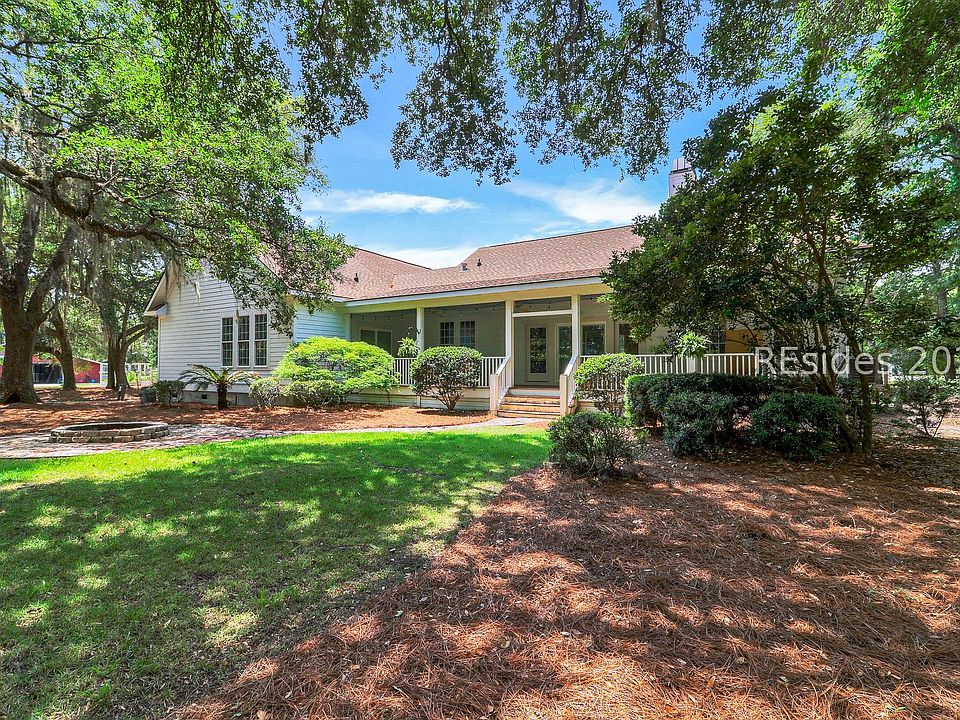 1st image of 7724 Bees Creek Rd
