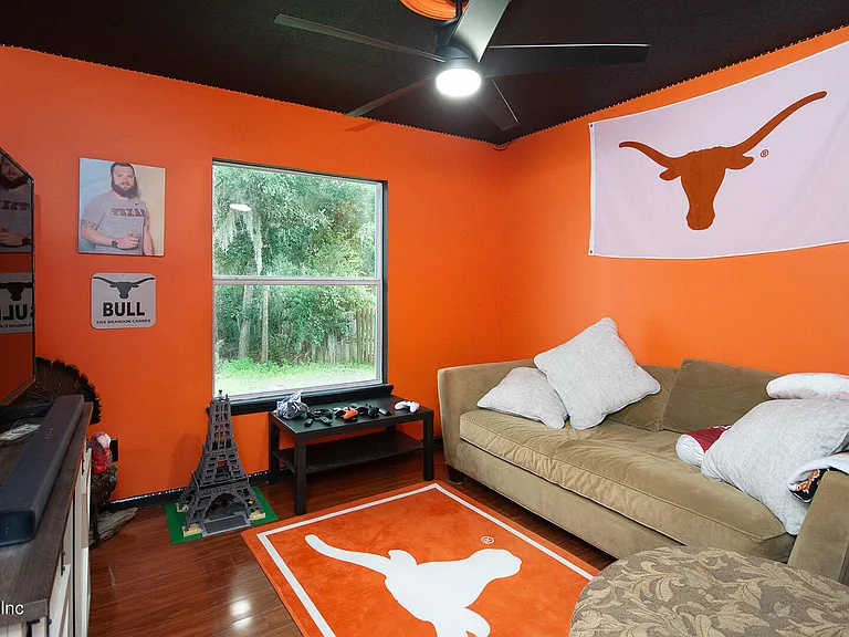 2653 Dalmation Ln E — Photo 10