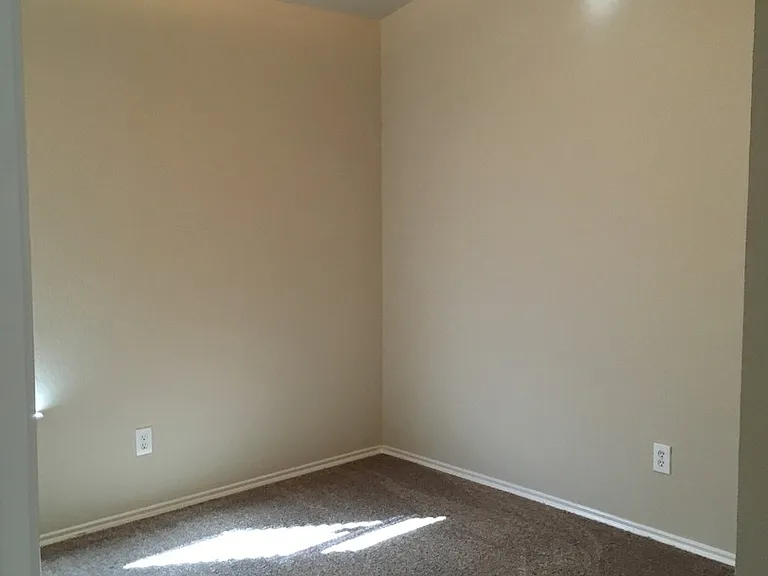 6256 Adonia Dr — Photo 8