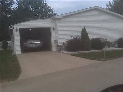 1st image of 625 Mallard Dr