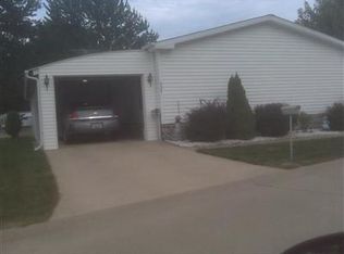 625 Mallard Dr, Elyria, OH 44035