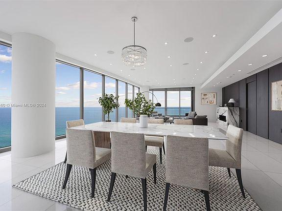 2nd image of 17975 Collins Ave Unit N-2502