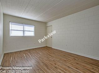 1420 E McDonald Ave APT 3, Eustis, FL 32726