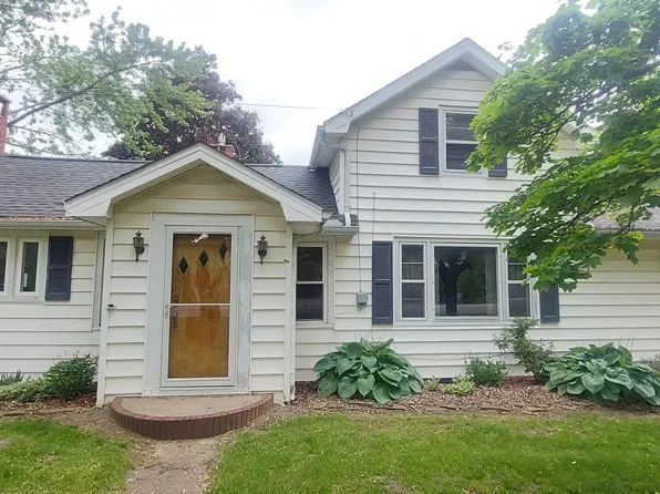6328 Ridge Hwy, Britton, MI 49229