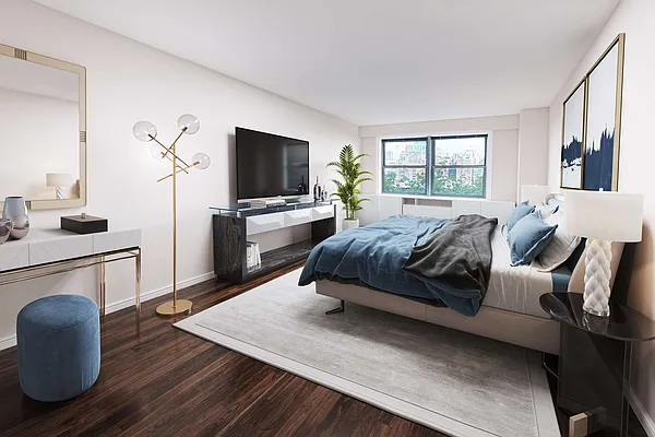 Sold by Halstead Real Estate | media 16