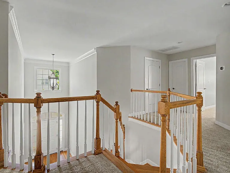 308 Millsfield Dr — Photo 50