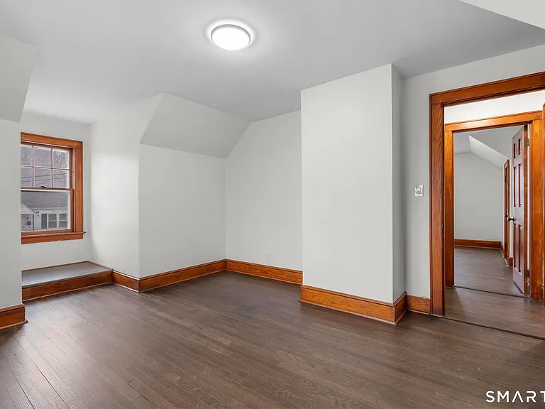 37 Byrneside Ave — Photo 28