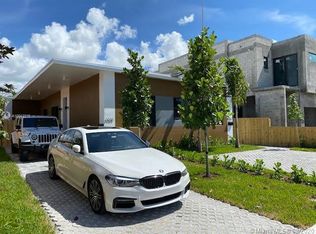 3063 SW 17th St #1, Miami, FL 33145