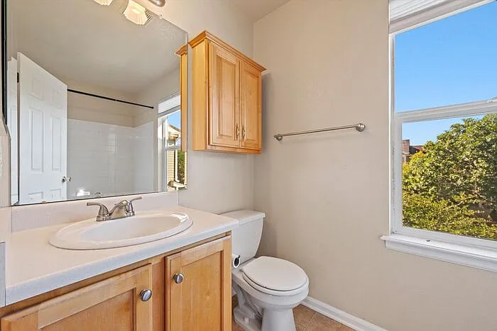 5374 S Quatar Cir — Photo 20