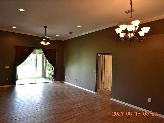 4th image of 15444 Osprey Glen Dr