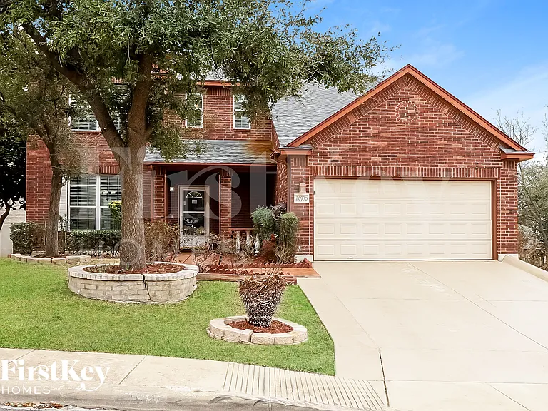 20930 Pedregoso Ln — Photo 1