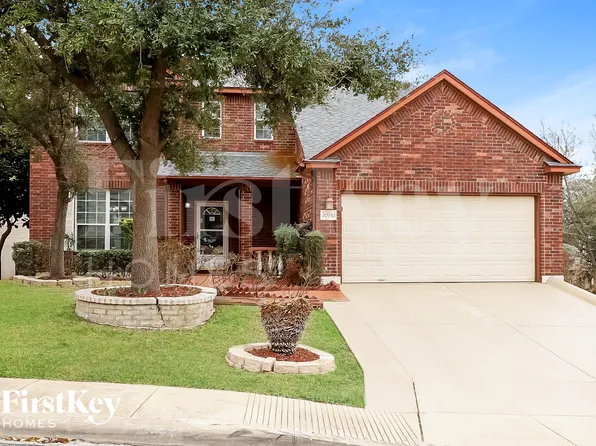 20930 Pedregoso Ln, San Antonio, TX 78258