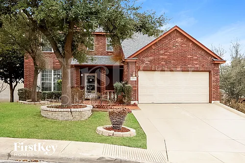 20930 Pedregoso Ln Photo 1