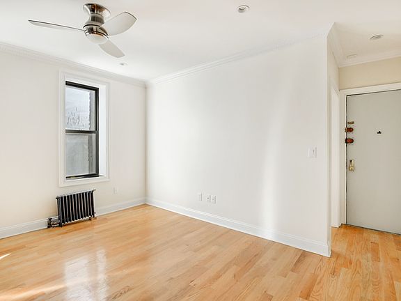 4th image of 1159 President St APT 2