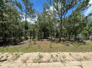 214 Cypress St #24, Interlachen, FL 32148