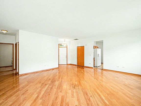 5th image of 20827 W Honeysuckle Ct