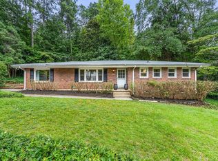 2389 Burch Cir NE, Atlanta, GA 30319