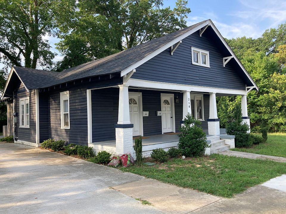 1st image of 210 Raleigh Road Pkwy N #210B