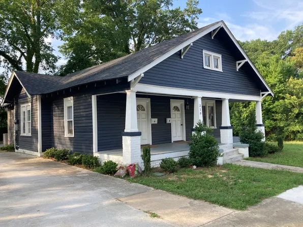 210 Raleigh Road Pkwy N #210B, Wilson, NC 27893