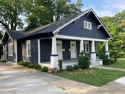 210 Raleigh Road Pkwy N #210B Photo 1 210 Raleigh Road Pkwy N #210B Photo 1