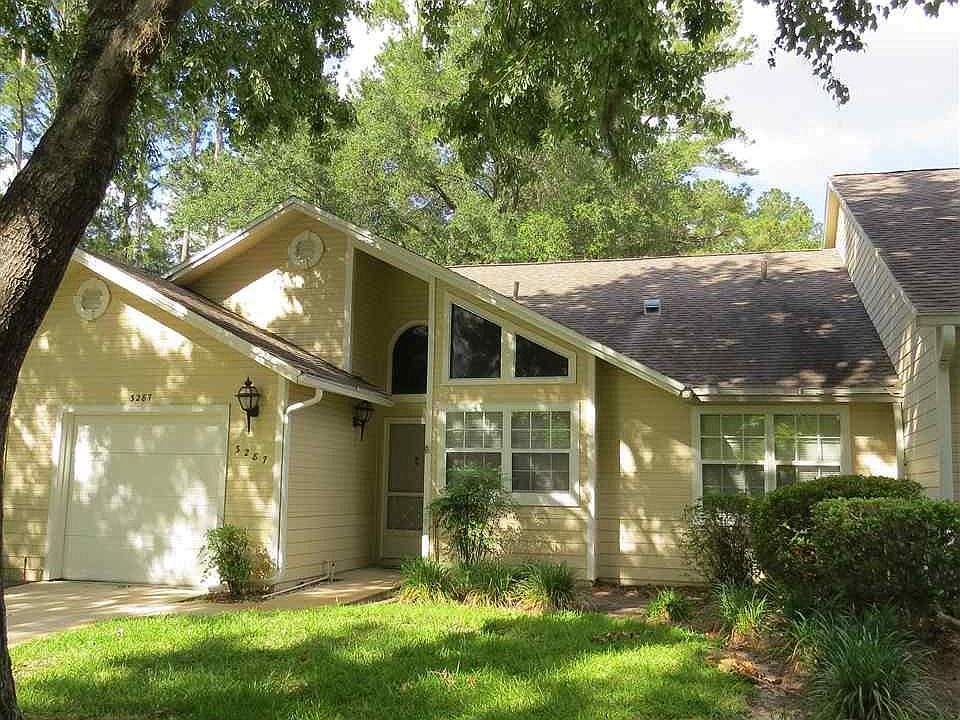 1st image of 3287 NW 103rd Dr