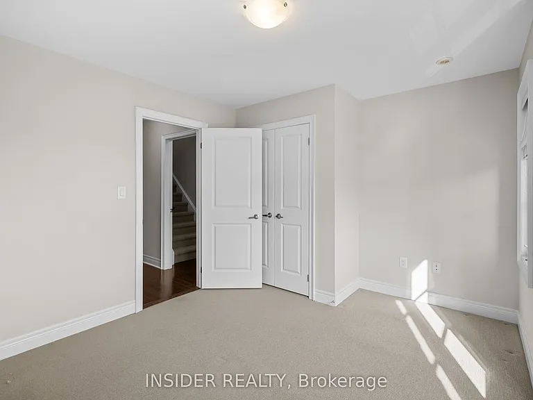 1812 Burnhamthorpe Rd E #90 — Photo 16