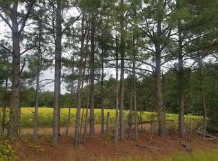 0 Airlie Rd, Littleton, NC 27850
