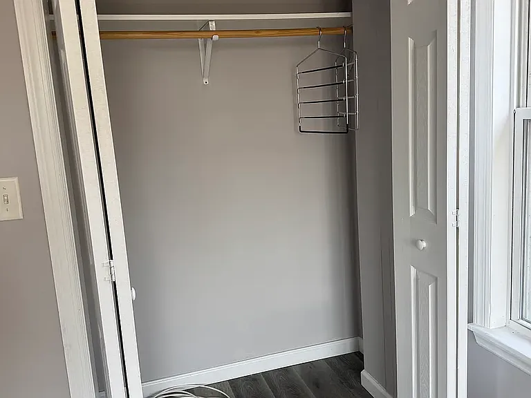 137-139 N 2nd St #2 — Photo 9