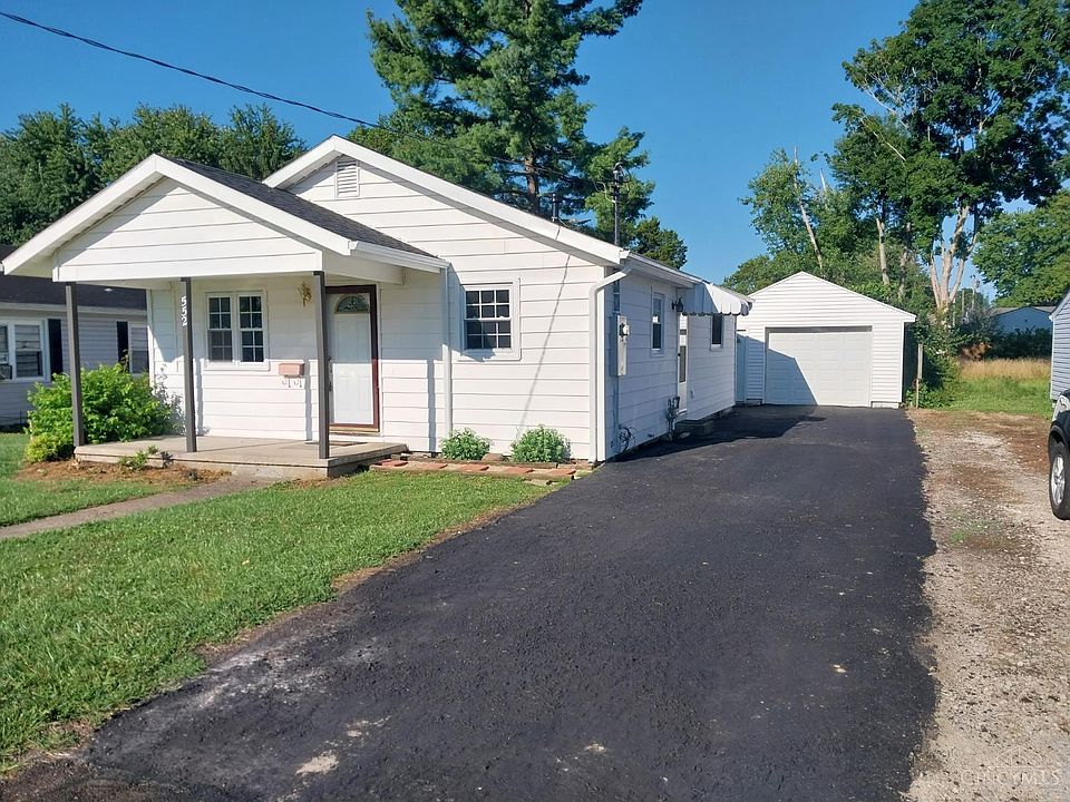 1st image of 552 Dunlap Ln