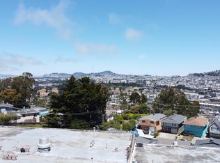 124 Eastmoor Ave, Daly City, CA