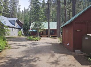 15779 Cottonwood St, Truckee, CA 96161