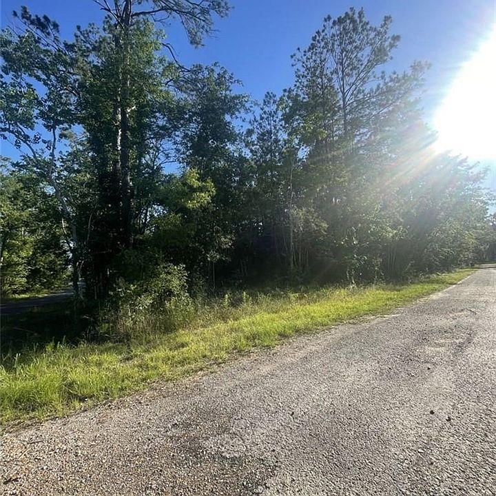 2nd image of Ginger Ln