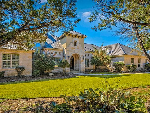 2nd image of 90 SENDERO VERDE