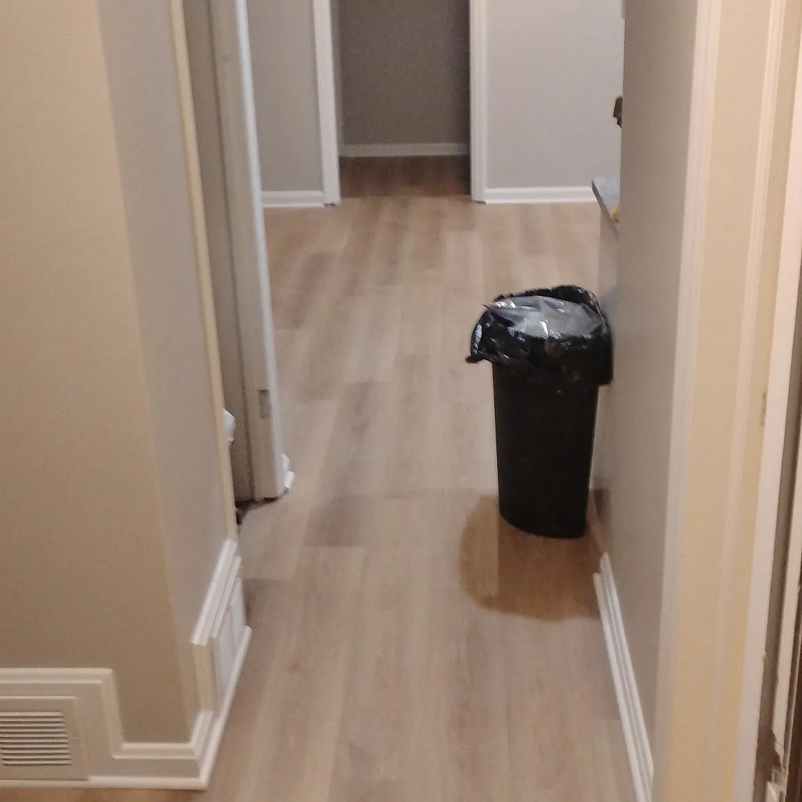 3 bed, 1056 sqft, $1,900 — Photo 4